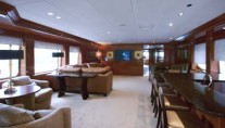 Barchetta - Sky Lounge2